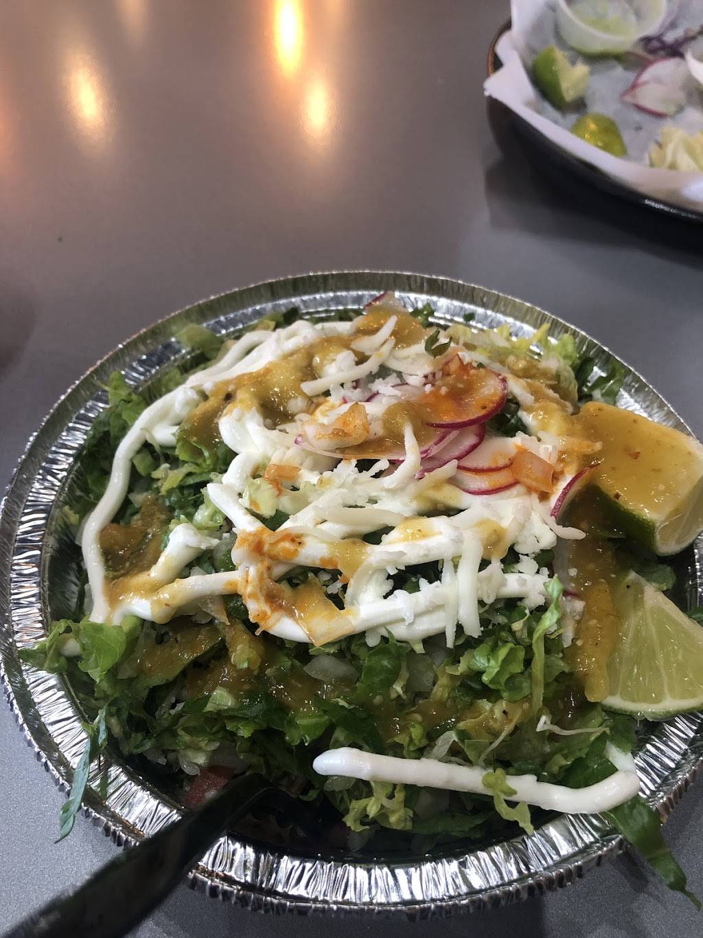 Milola Tacos | restaurant | 6135 N 35th Ave ste 133, Phoenix, AZ 85017, USA | 6029952511 OR +1 602-995-2511