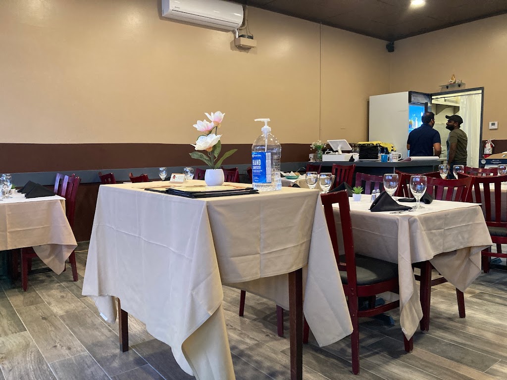 Utsav Indian Cuisine | restaurant | 2937 Rolling Hills Rd, Torrance, CA 90505, USA | 3102631143 OR +1 310-263-1143