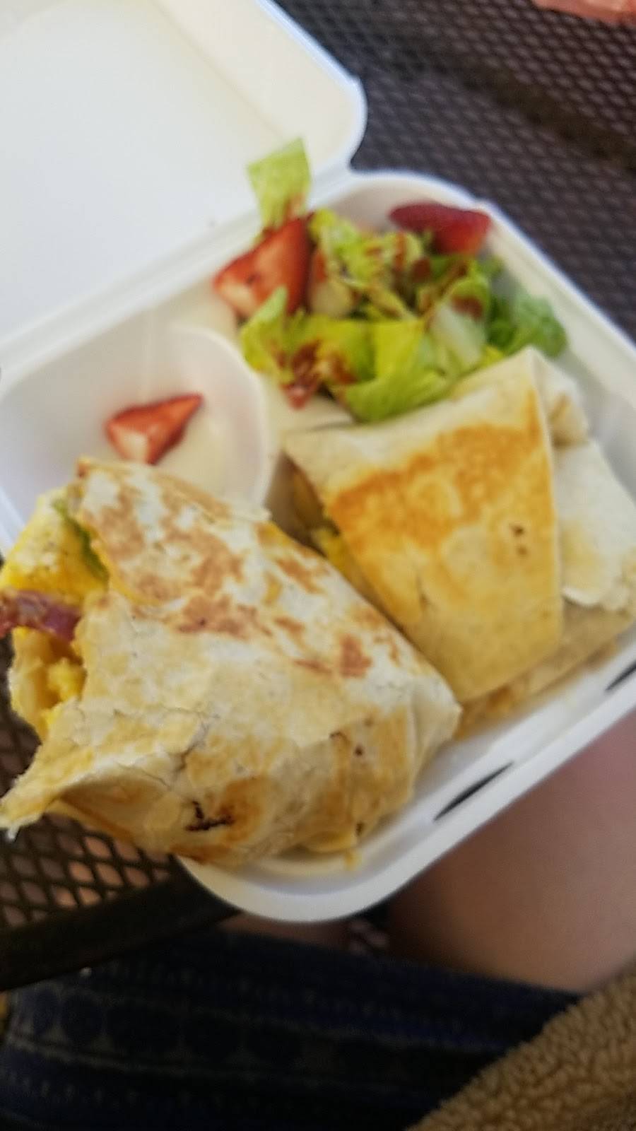 Adassa’s Island Cafe & Entertainment | cafe | 4305 Degnan Blvd Suite 103, Los Angeles, CA 90008, USA | 3232950043 OR +1 323-295-0043