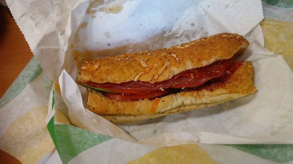 Subway Restaurants | restaurant | 5462 La Palma Ave, La Palma, CA 90623, USA | 7148211600 OR +1 714-821-1600