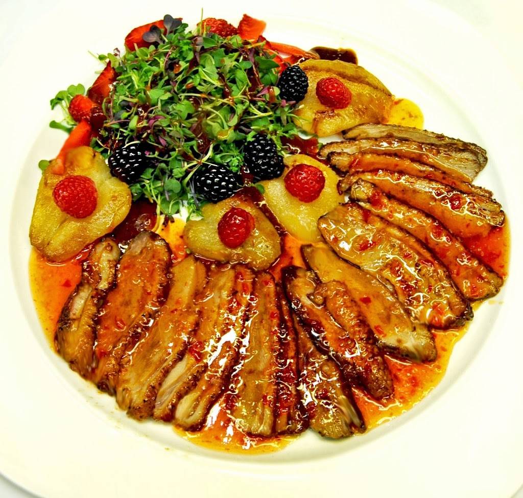 PREMIER Restaurant & Bar | night club | 12743 Ventura Blvd, Studio City, CA 91604, USA | 8186238844 OR +1 818-623-8844