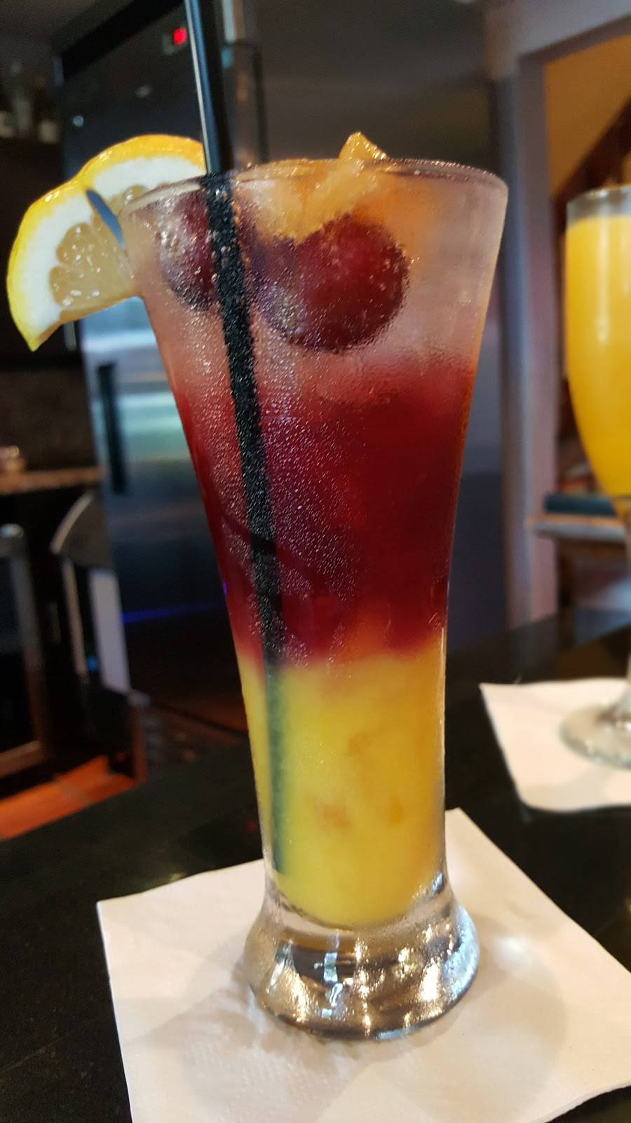 JIMMIES Chocolates & Cafe 47 | restaurant | 148 N Federal Hwy, Dania Beach, FL 33004, USA | 9549220441 OR +1 954-922-0441