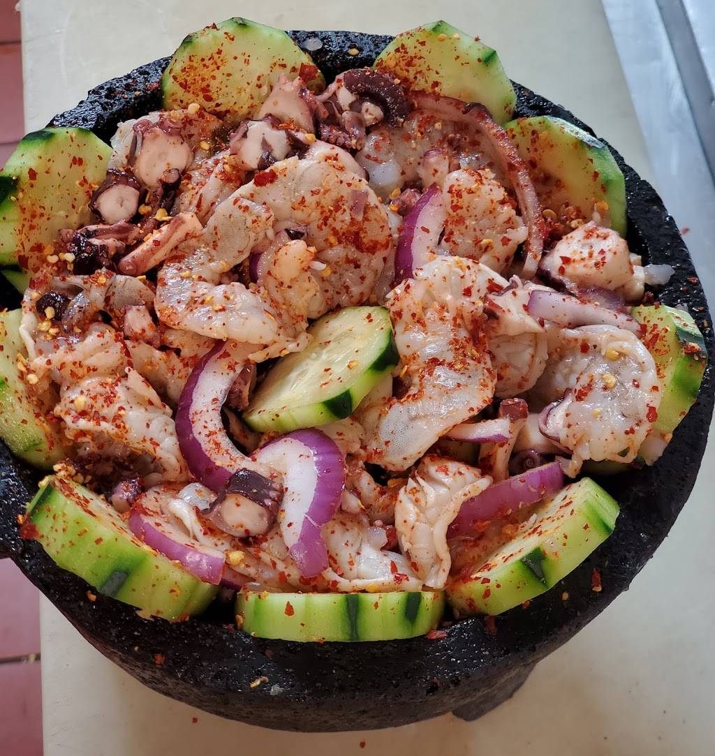 El Cancun Mexican Restaurant | restaurant | 9424 Shelbyville Rd, Louisville, KY 40222, USA | 5027423697 OR +1 502-742-3697