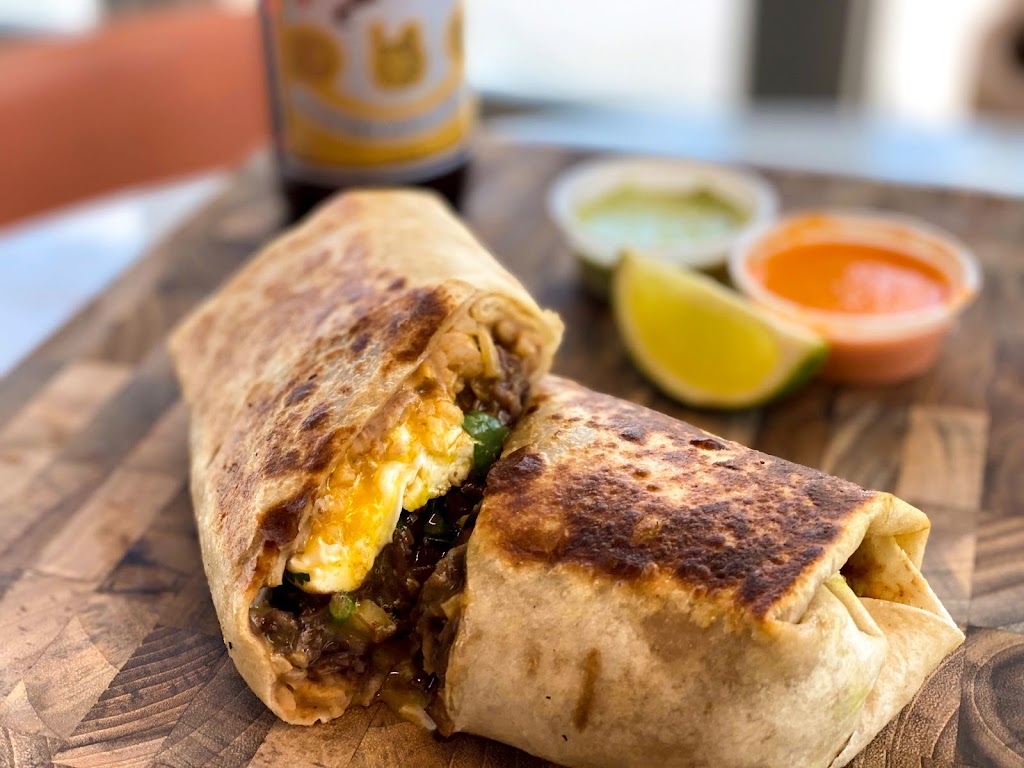 Salsa Limón | restaurant | 3001 Guadalupe St, Austin, TX 78705, USA | 5127167900 OR +1 512-716-7900