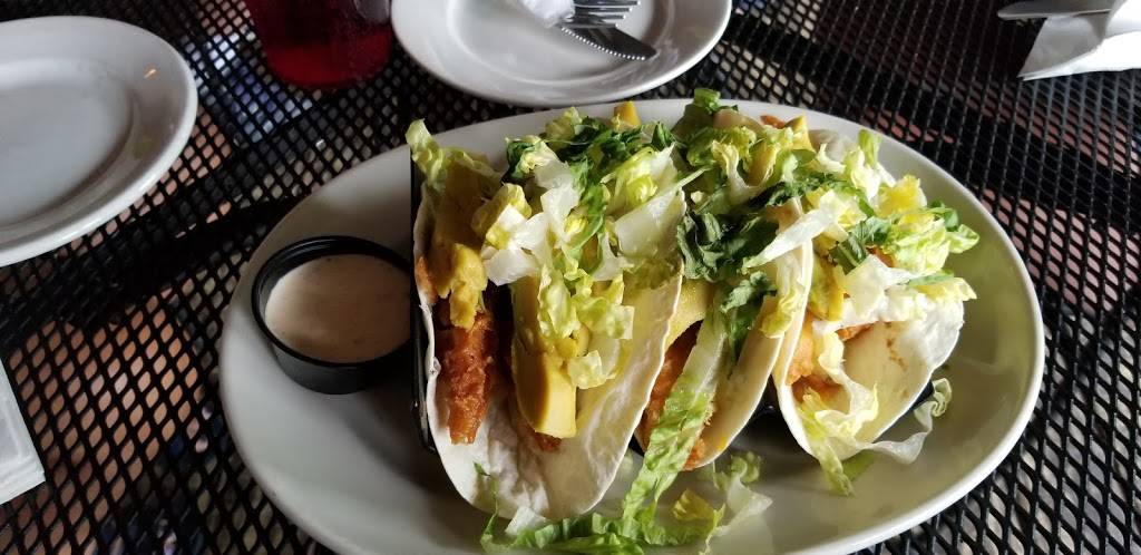 Barnabys Aston | restaurant | 5501 Pennell Rd, Media, PA 19063, USA | 6105581929 OR +1 610-558-1929