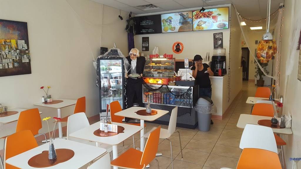 Porto Havana | restaurant | 2979 W Commercial Blvd, Fort Lauderdale, FL 33309, USA | 9547090119 OR +1 954-709-0119