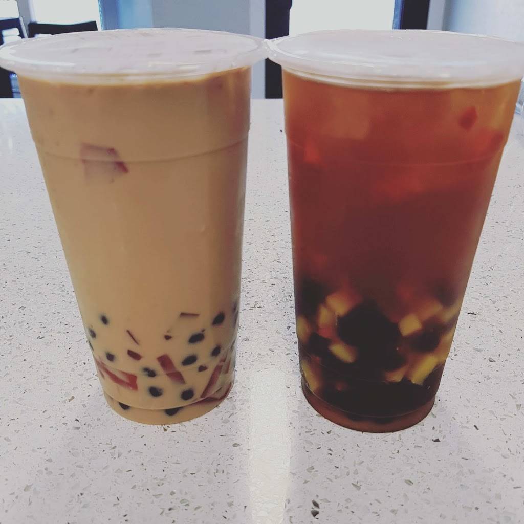 Rollie Rolls Ice Cream | restaurant | 1101 W Pecan St #8, Pflugerville, TX 78660, USA | 5125518473 OR +1 512-551-8473