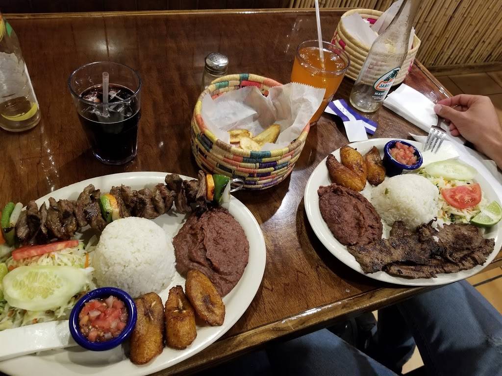 Paseo Catracho | restaurant | 4750 NW 7th St, Miami, FL 33126, USA | 3054419391 OR +1 305-441-9391