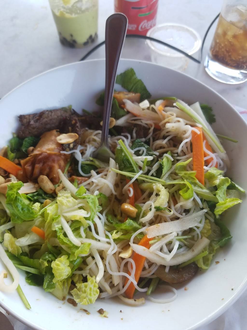 Coffee Lovers | cafe | 1855 Aborn Rd, San Jose, CA 95121, USA | 4082231199 OR +1 408-223-1199