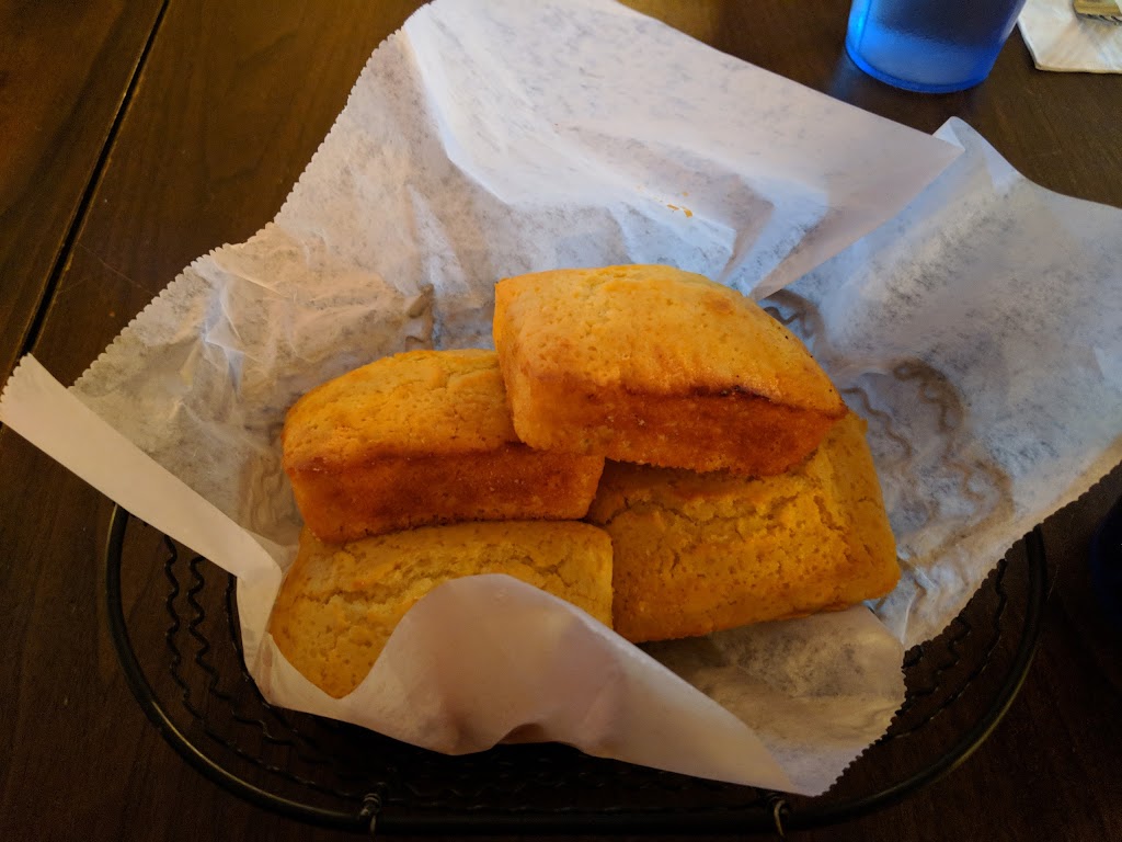 Grumpy Jakes BBQ & Catering | restaurant | 3973 W White Mountain Blvd, Lakeside, AZ 85929, USA | 9283684227 OR +1 928-368-4227