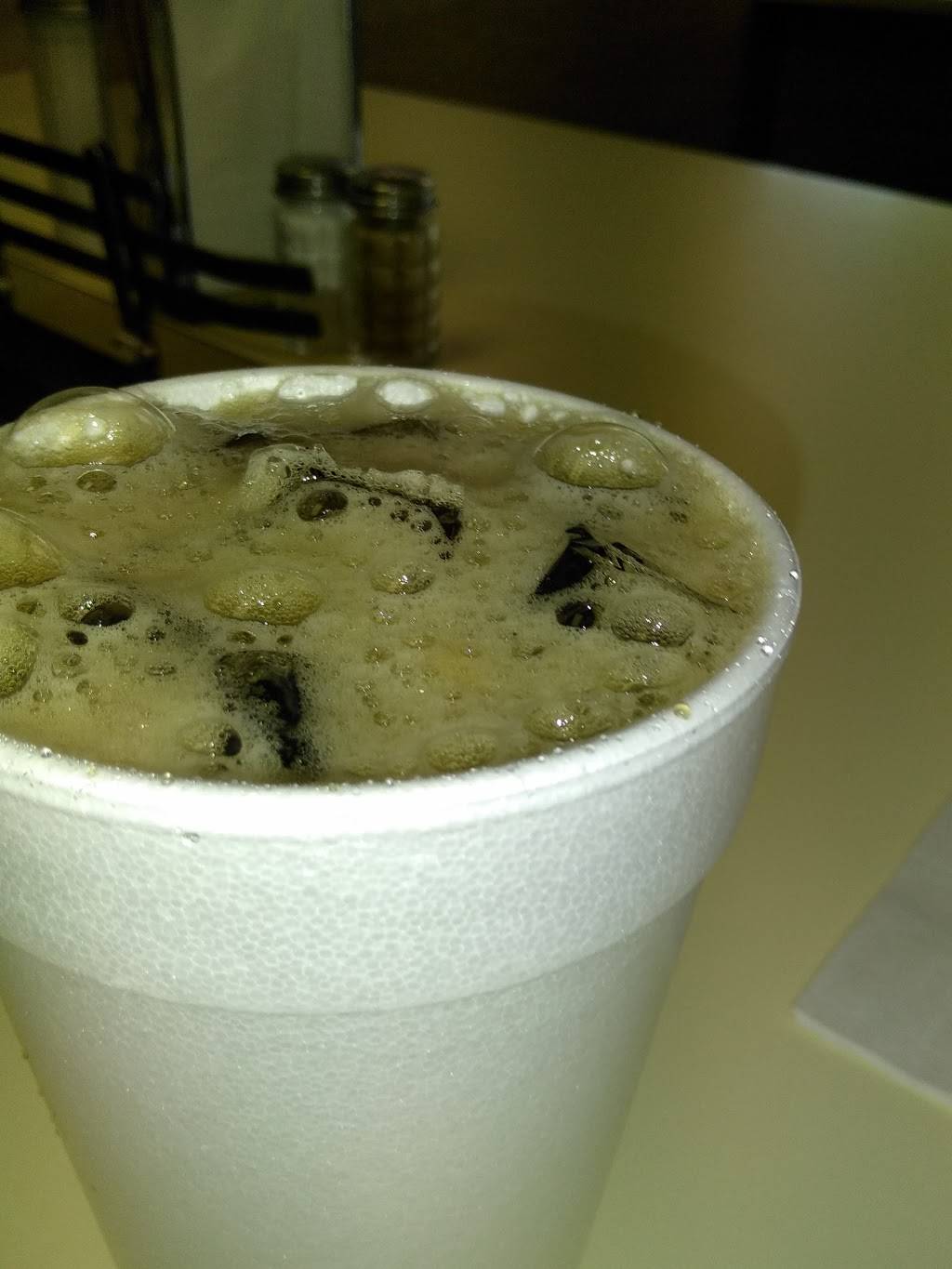 Koney King Restaurant | restaurant | 4601 Broadway, Gary, IN 46409, USA | 2198871843 OR +1 219-887-1843