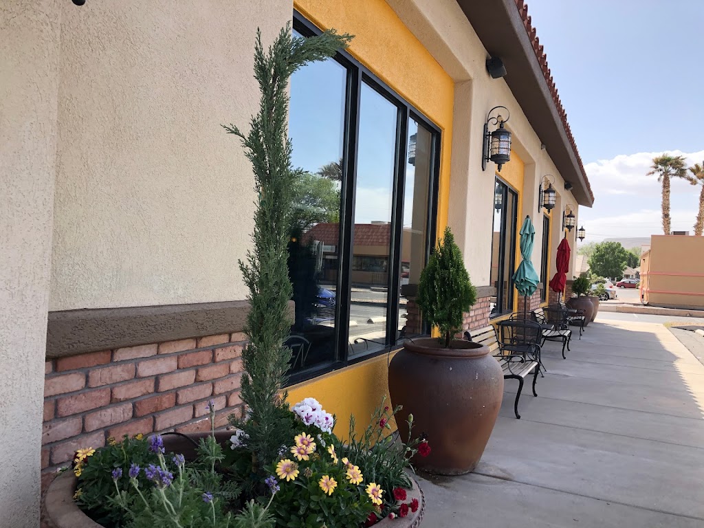 Bella Maries Pizzeria & Restautant | restaurant | 720 E 700 S, St. George, UT 84770, USA | 4356283336 OR +1 435-628-3336