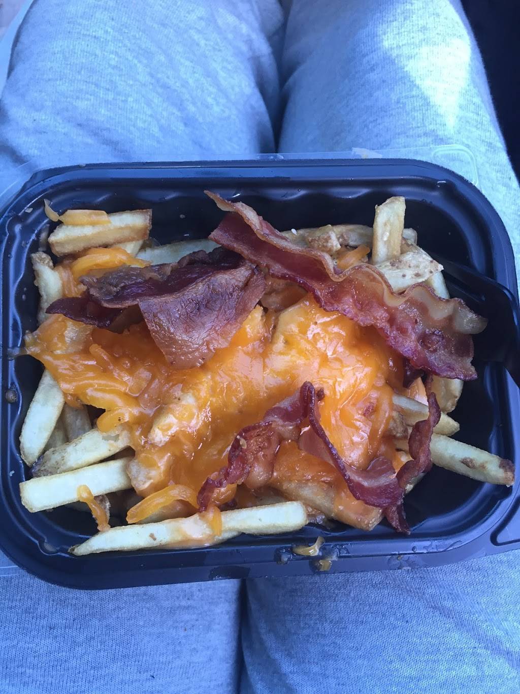 Wendys | restaurant | 25350 Pacific Hwy S, Kent, WA 98032, USA | 2539410176 OR +1 253-941-0176