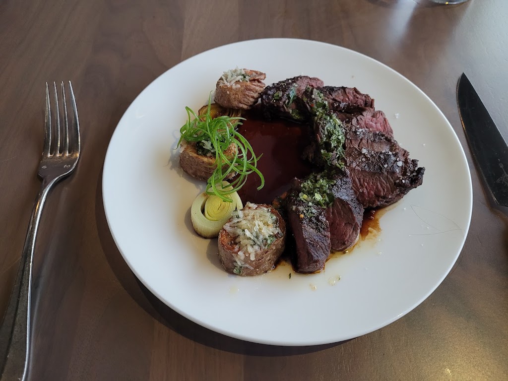 Woods Hill Pier 4 | restaurant | 300 Pier 4 Blvd., Boston, MA 02210, USA | 6179814577 OR +1 617-981-4577