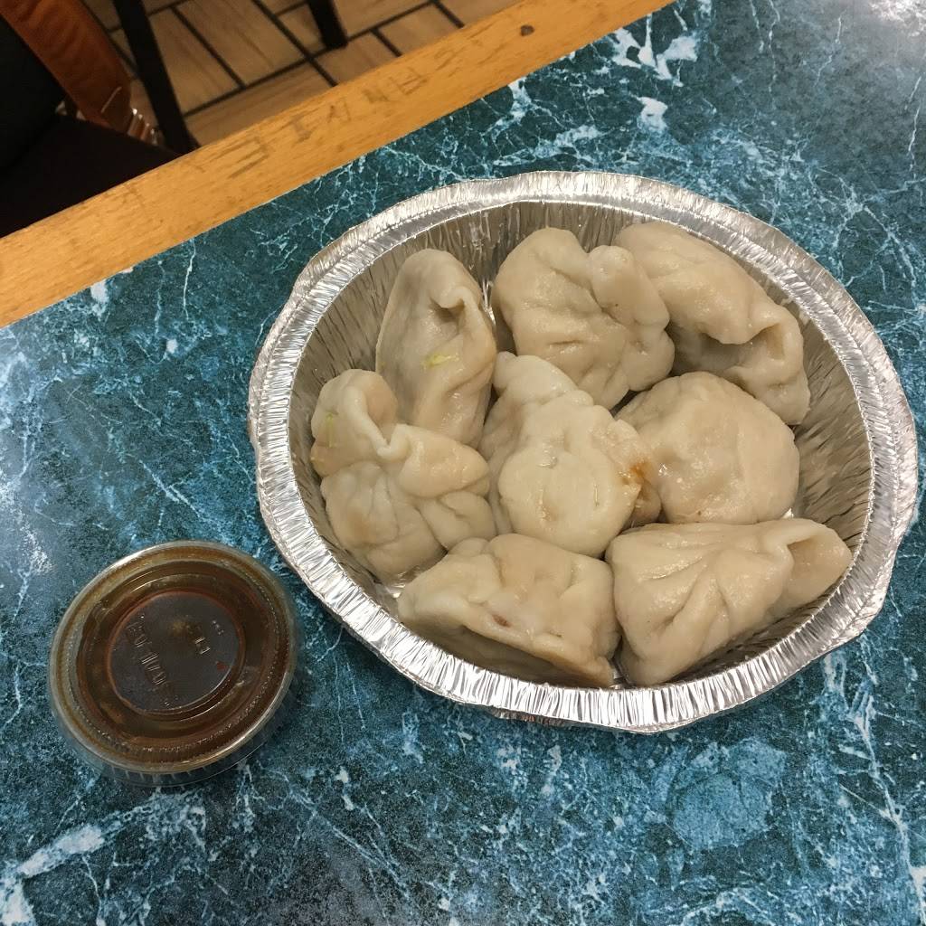 China Town II | restaurant | 2051 W 25th St, Cleveland, OH 44113, USA | 2165749250 OR +1 216-574-9250