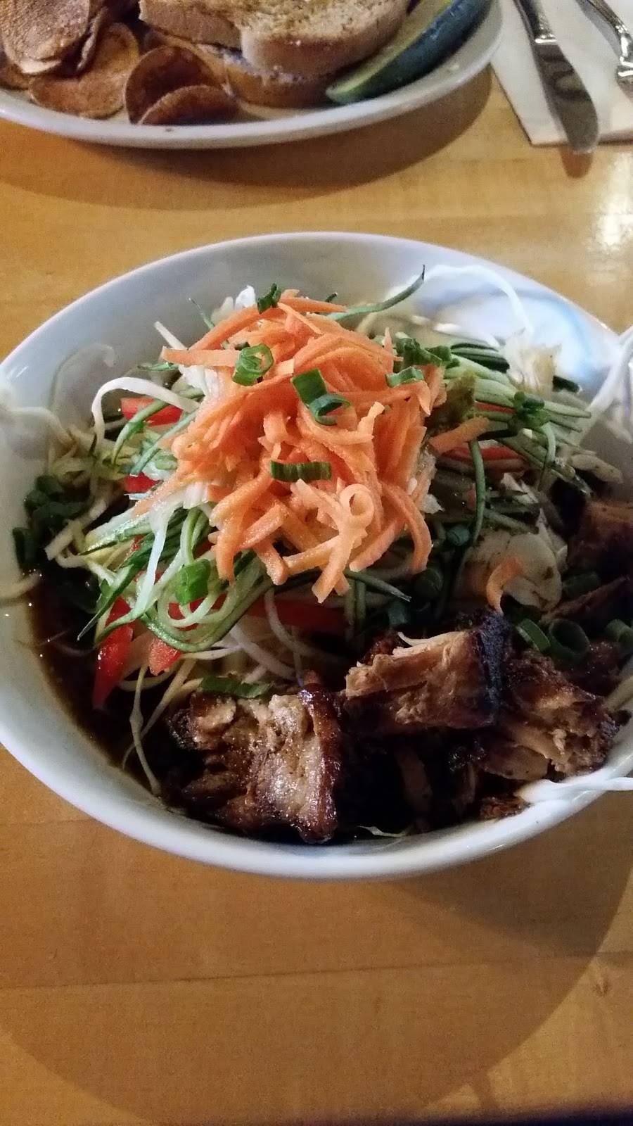 Autumn Cafe | cafe | 244 Main St, Oneonta, NY 13820, USA | 6074326845 OR +1 607-432-6845