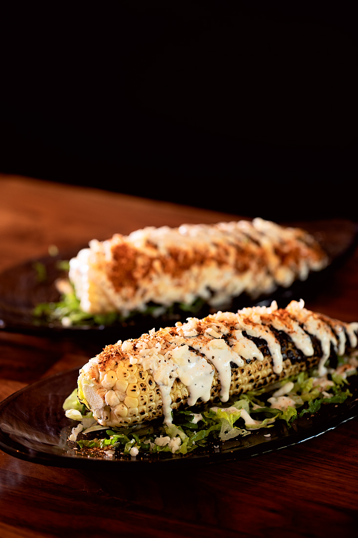 Caló Kitchen + Tequila | restaurant | 28141 Crown Valley Pkwy Suite A, Laguna Niguel, CA 92677, USA | 9494097380 OR +1 949-409-7380