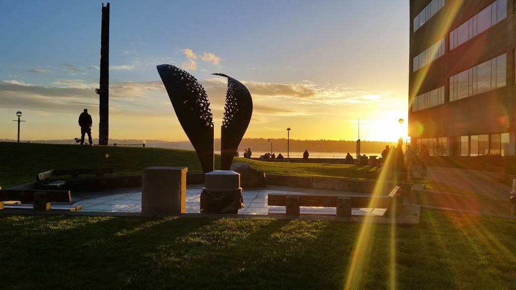 Ettas | restaurant | 2020 Western Ave, Seattle, WA 98121, USA | 2064436000 OR +1 206-443-6000