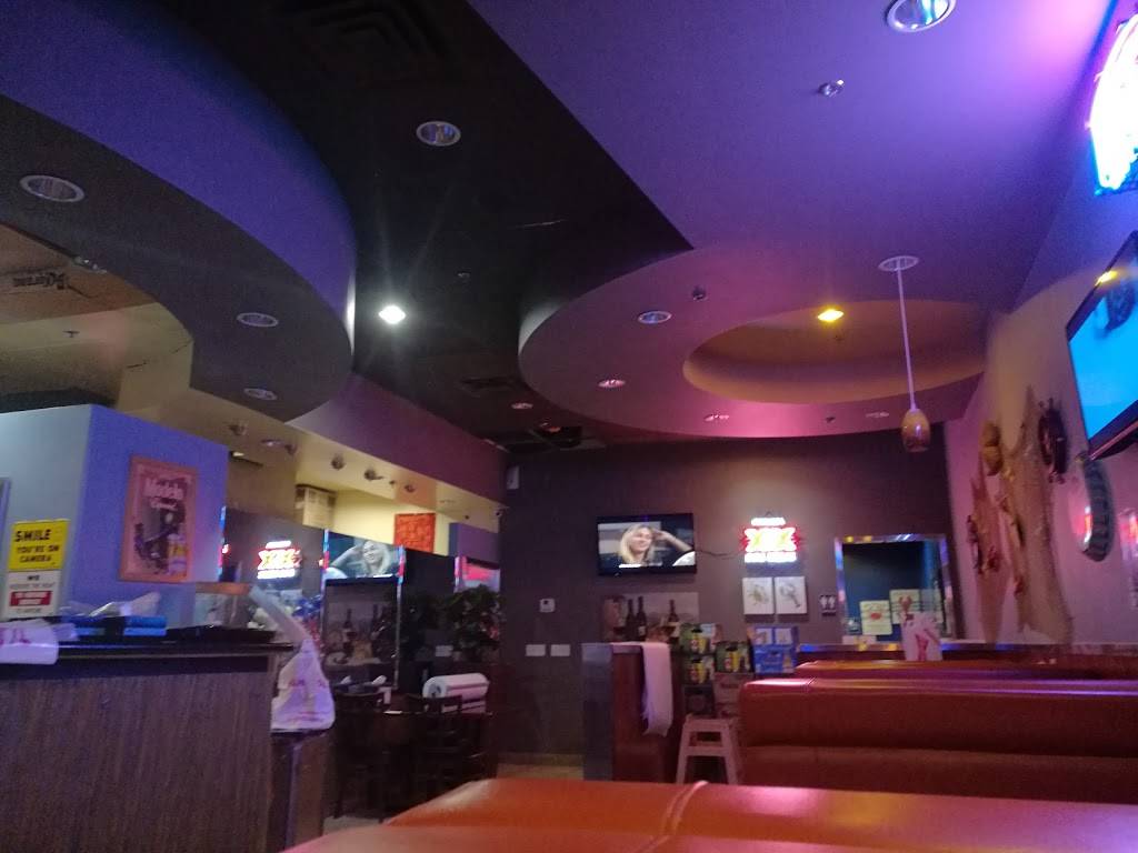 Seafood and Crawfish Restaurant | restaurant | 10173 Magnolia Ave, Riverside, CA 92503, USA | 9513595999 OR +1 951-359-5999