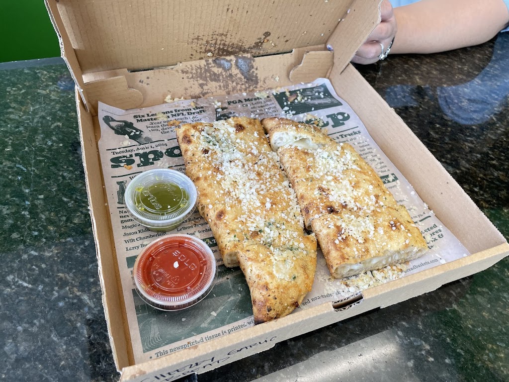 Corner Slice | restaurant | 2852 Kitty Hawk Rd, Livermore, CA 94551, USA | 9252949771 OR +1 925-294-9771