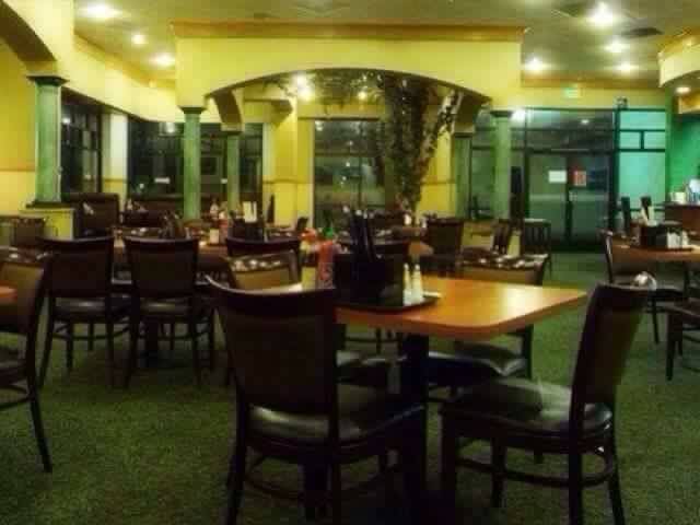 New Saigon Restaurant | restaurant | 333 Union Ave #201, Bakersfield, CA 93307, USA | 6616312538 OR +1 661-631-2538