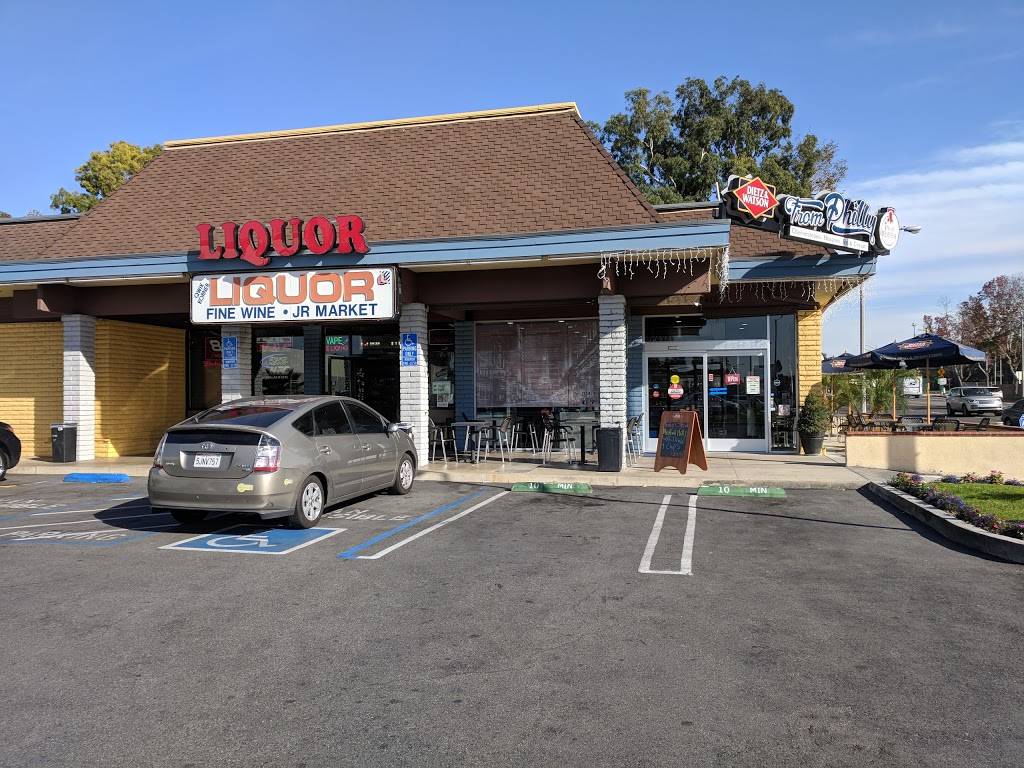 From Philly | restaurant | 612 Baker St, Costa Mesa, CA 92626, USA | 7147901489 OR +1 714-790-1489