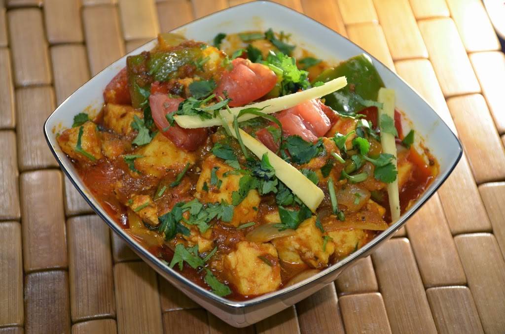 Bay Leaf Indian Cuisine | restaurant | 6403 City W Pkwy, Eden Prairie, MN 55344, USA | 9524260215 OR +1 952-426-0215