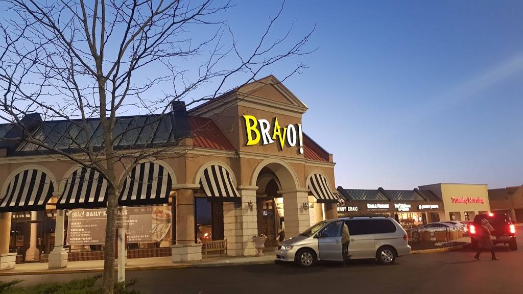 Willow Lake East | shopping mall | 2402 Lake Cir Dr, Indianapolis, IN 46268, USA | 5136861600 OR +1 513-686-1600