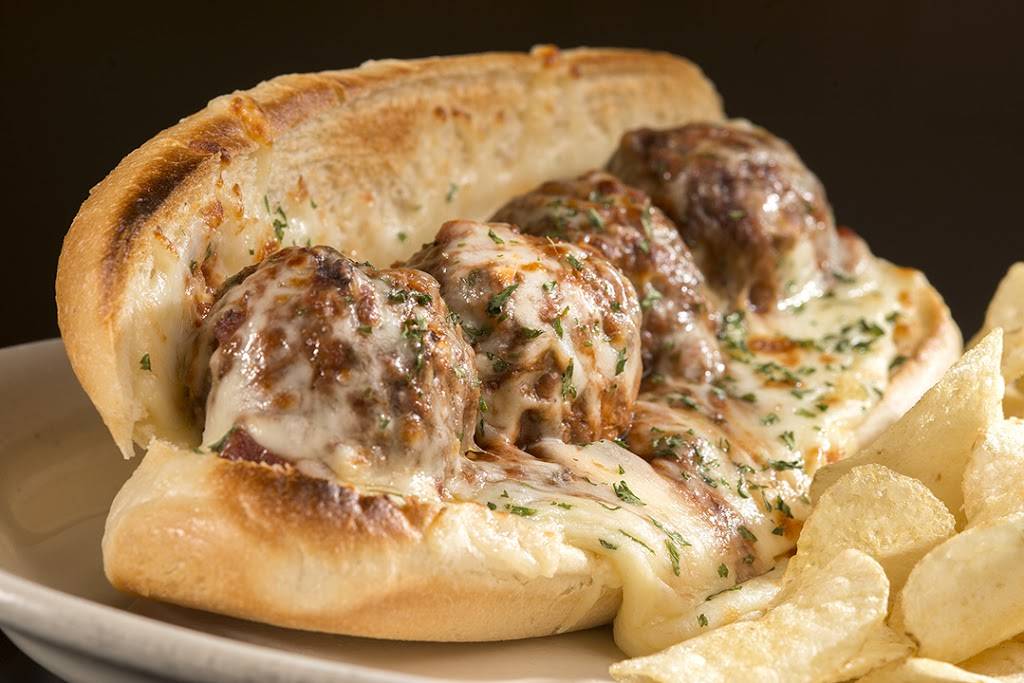 Capitol Pancake House | cafe | 802 Capitol Landing Rd, Williamsburg, VA 23185, USA | 7575641238 OR +1 757-564-1238