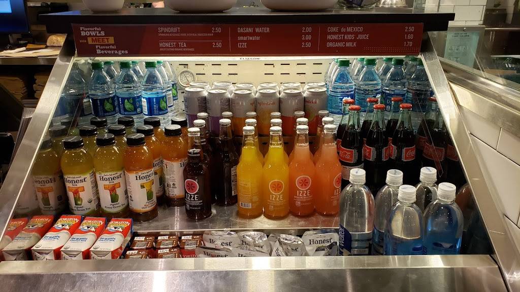 Noodles and Company | restaurant | 3400 Rigby Rd, Miamisburg, OH 45342, USA | 9378664655 OR +1 937-866-4655