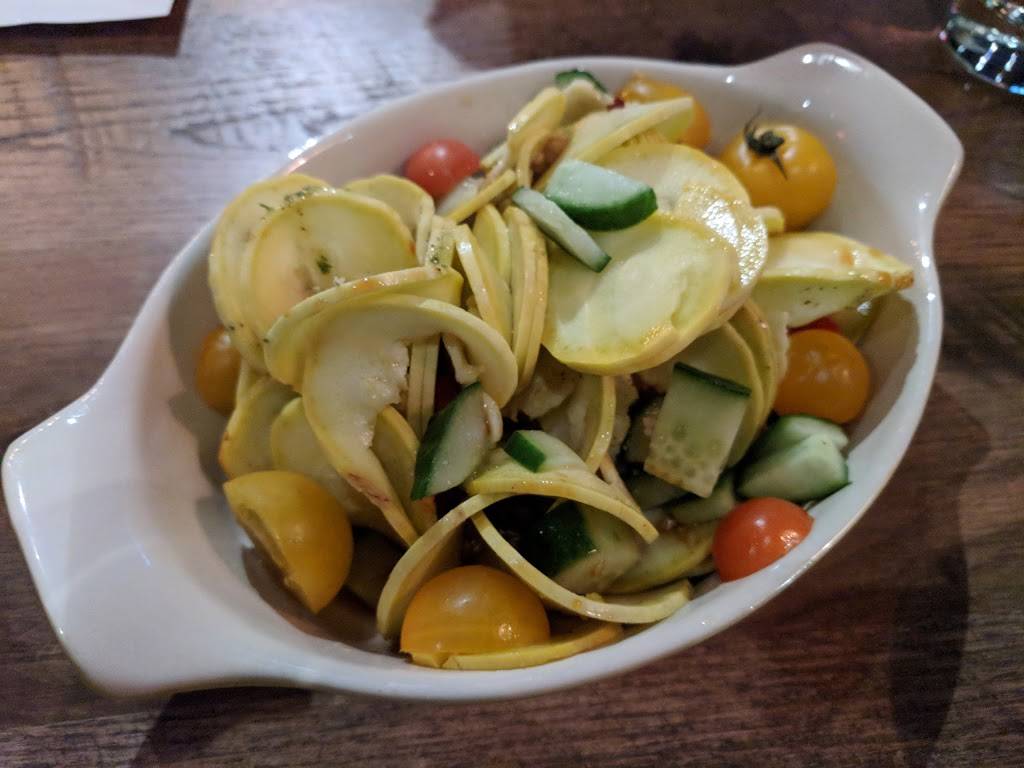 Berkley Common | restaurant | 3087 Twelve Mile Rd, Berkley, MI 48072, USA | 2486770795 OR +1 248-677-0795