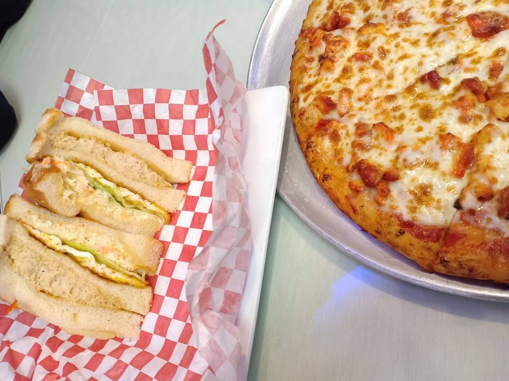 Tempura Kabob Grill | restaurant | 12228 Antoine Dr b, Houston, TX 77066, USA | 8324463443 OR +1 832-446-3443