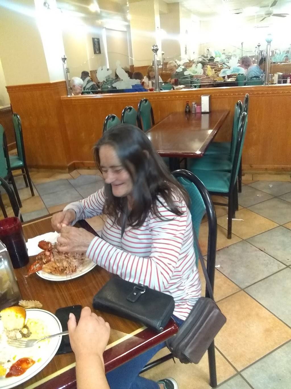 China Star | restaurant | 113 Cumberland St, Bogalusa, LA 70427, USA | 9857358886 OR +1 985-735-8886