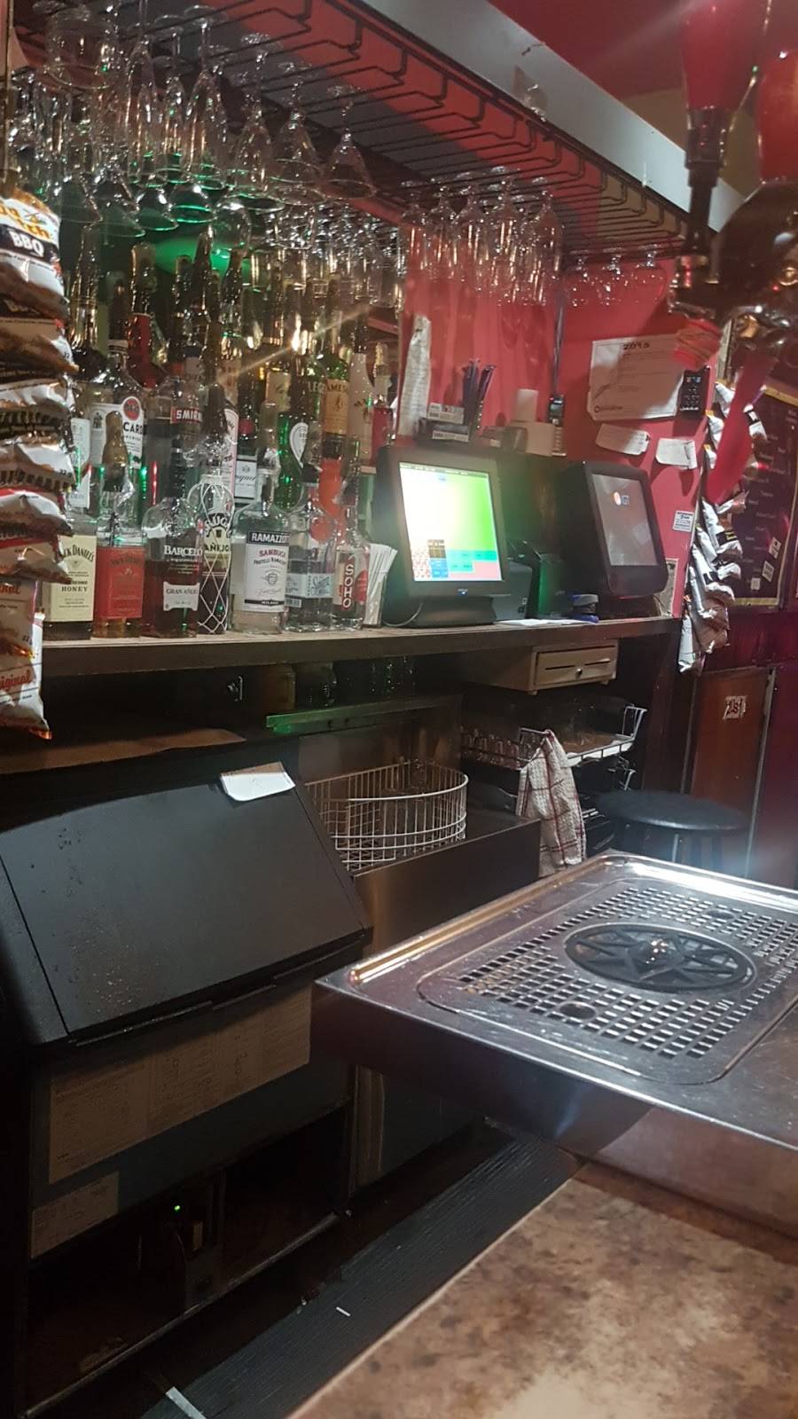 Bar Chez Francoise | night club | 3785 Rue Sainte-Catherine E, Montréal, QC H1W 2E9, Canada | 5145278198 OR +1 514-527-8198