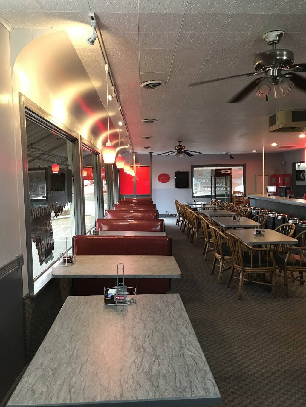 Angleas Restaurant | restaurant | 7511 Portland Ave E, Tacoma, WA 98404, USA | 2535319329 OR +1 253-531-9329