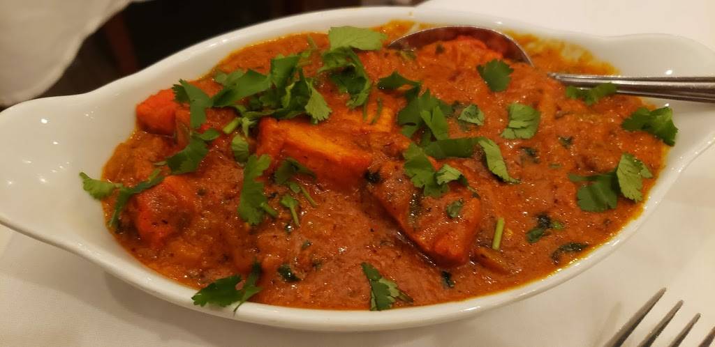 Royal India - Miramar | restaurant | 8990 Miramar Rd #200, San Diego, CA 92126, USA | 8584579999 OR +1 858-457-9999