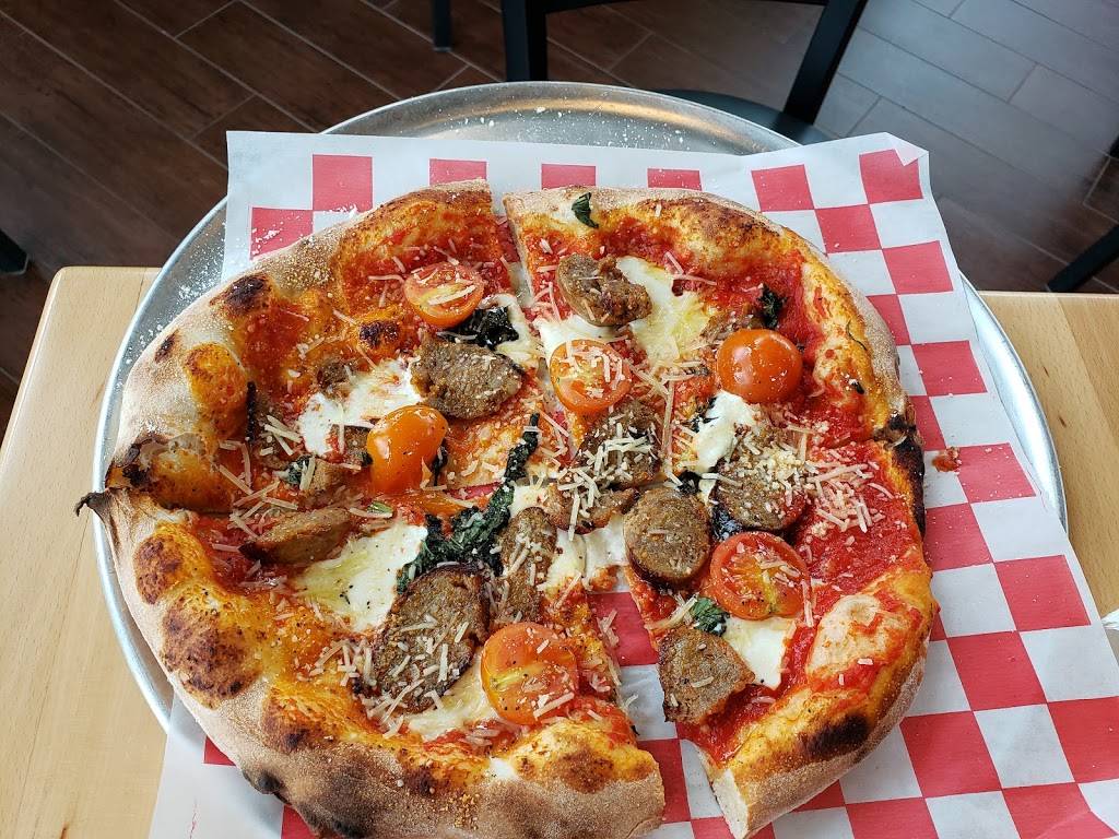 Little Bella Mia | cafe | 2471 Gulf Fwy S Suite 100, League City, TX 77573, USA | 2813093473 OR +1 281-309-3473