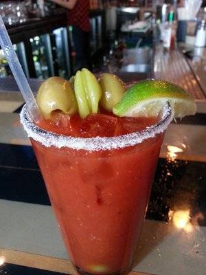 The San Francisco Athletic Club | restaurant | 1750 Divisadero St, San Francisco, CA 94115, USA | 4159238989 OR +1 415-923-8989