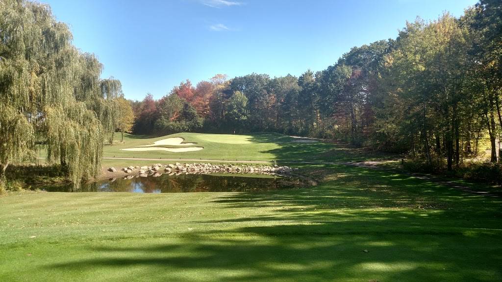 Links of Novi | restaurant | 50395 W 10 Mile Rd, Novi, MI 48374, USA | 2483809595 OR +1 248-380-9595