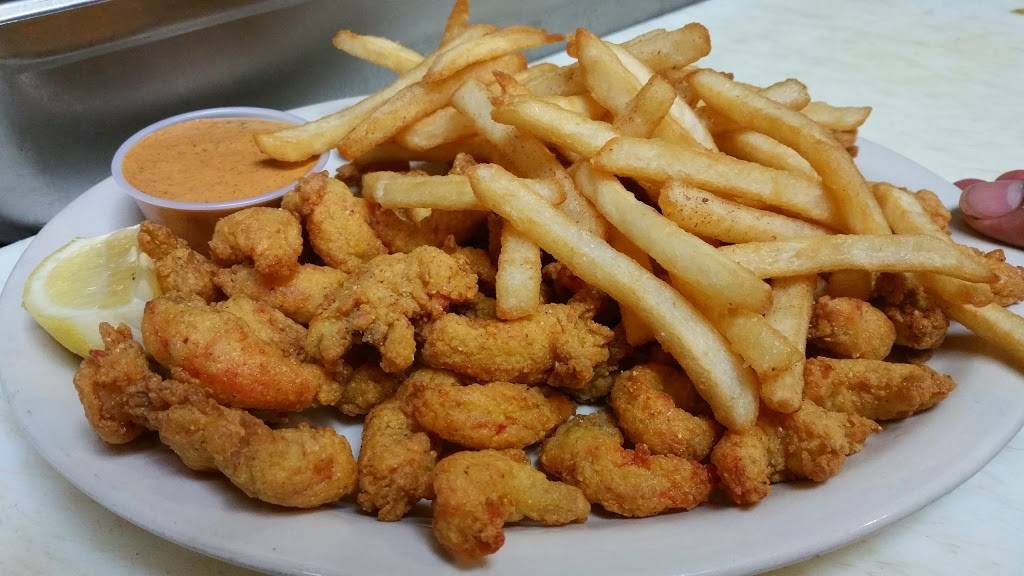 Phils Road House & Grill | restaurant | 14075 Liberty St, Montgomery, TX 77316, USA | 9365976733 OR +1 936-597-6733