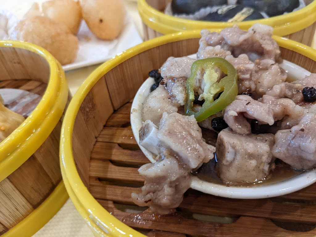 Cheung Hing Restaurant | restaurant | 1235 E Calaveras Blvd, Milpitas, CA 95035, USA | 4082631888 OR +1 408-263-1888