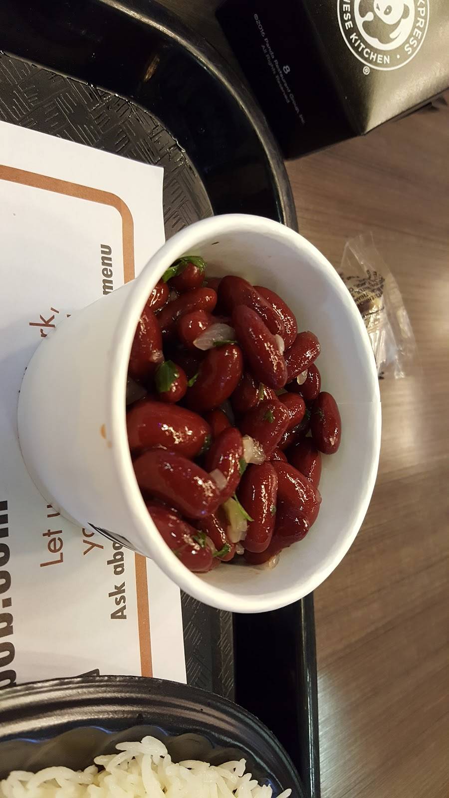 Massis Kabob | restaurant | 14006 Riverside Dr # 250A, Sherman Oaks, CA 91423, USA | 8187834850 OR +1 818-783-4850