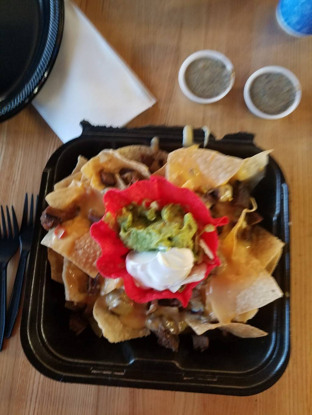 Taco Cabana | restaurant | 1205 N Hwy 77, Waxahachie, TX 75165, USA | 9729237781 OR +1 972-923-7781