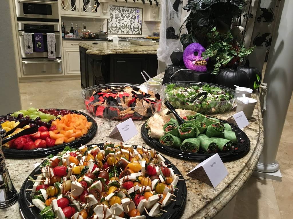 House Blend Cafe | cafe | 10730 W Colonial Dr, Ocoee, FL 34761, USA | 4076567676 OR +1 407-656-7676