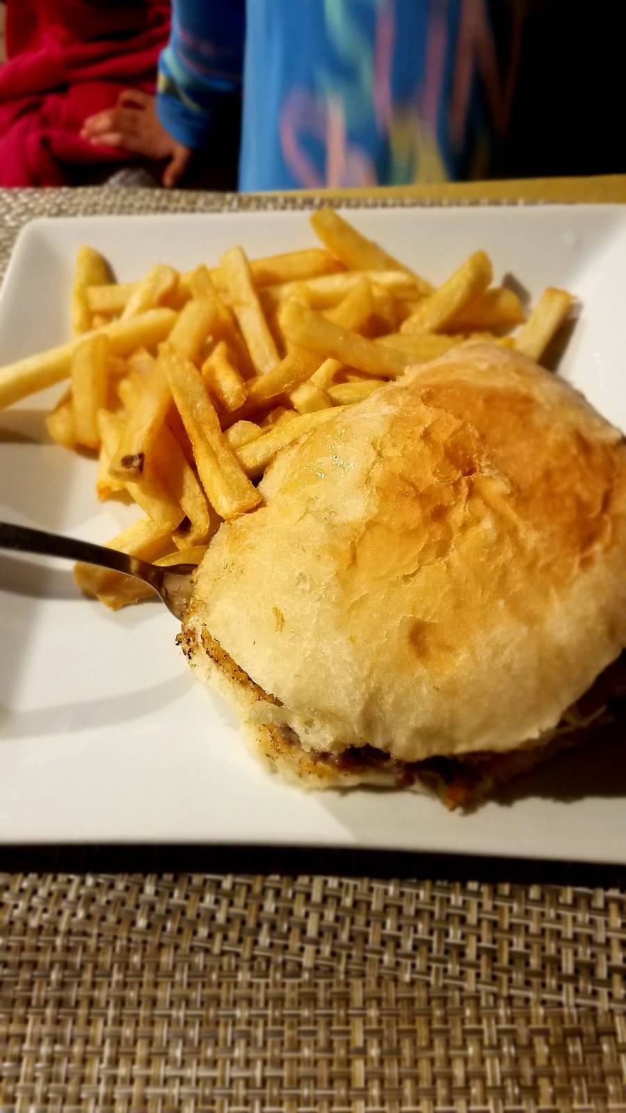 Euro Bazar Restaurant | restaurant | 1207 Burnet Ave, Syracuse, NY 13203, USA | 3152996201 OR +1 315-299-6201