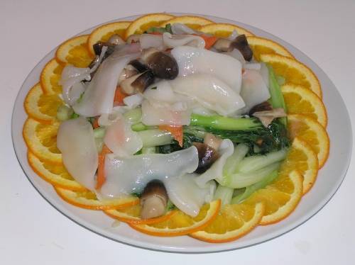 Taste of Asian | restaurant | 7921 Heritage Village Plaza, Gainesville, VA 20155, USA | 5712486851 OR +1 571-248-6851