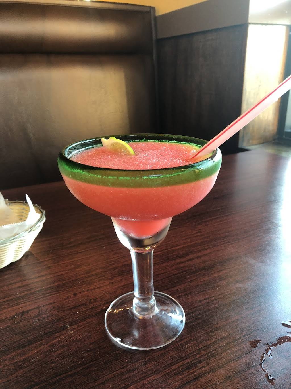 Fajitas Mexican Restaurant - COUNTRYSIDE | restaurant | 6510 Joliet Rd, Countryside, IL 60525, USA | 7083528226 OR +1 708-352-8226