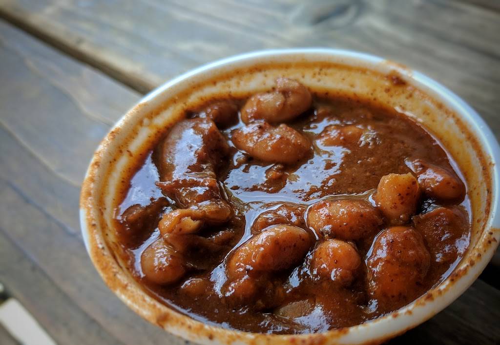 South Winchester BBQ | restaurant | 1362 S Winchester Blvd, San Jose, CA 95128, USA | 4083760485 OR +1 408-376-0485