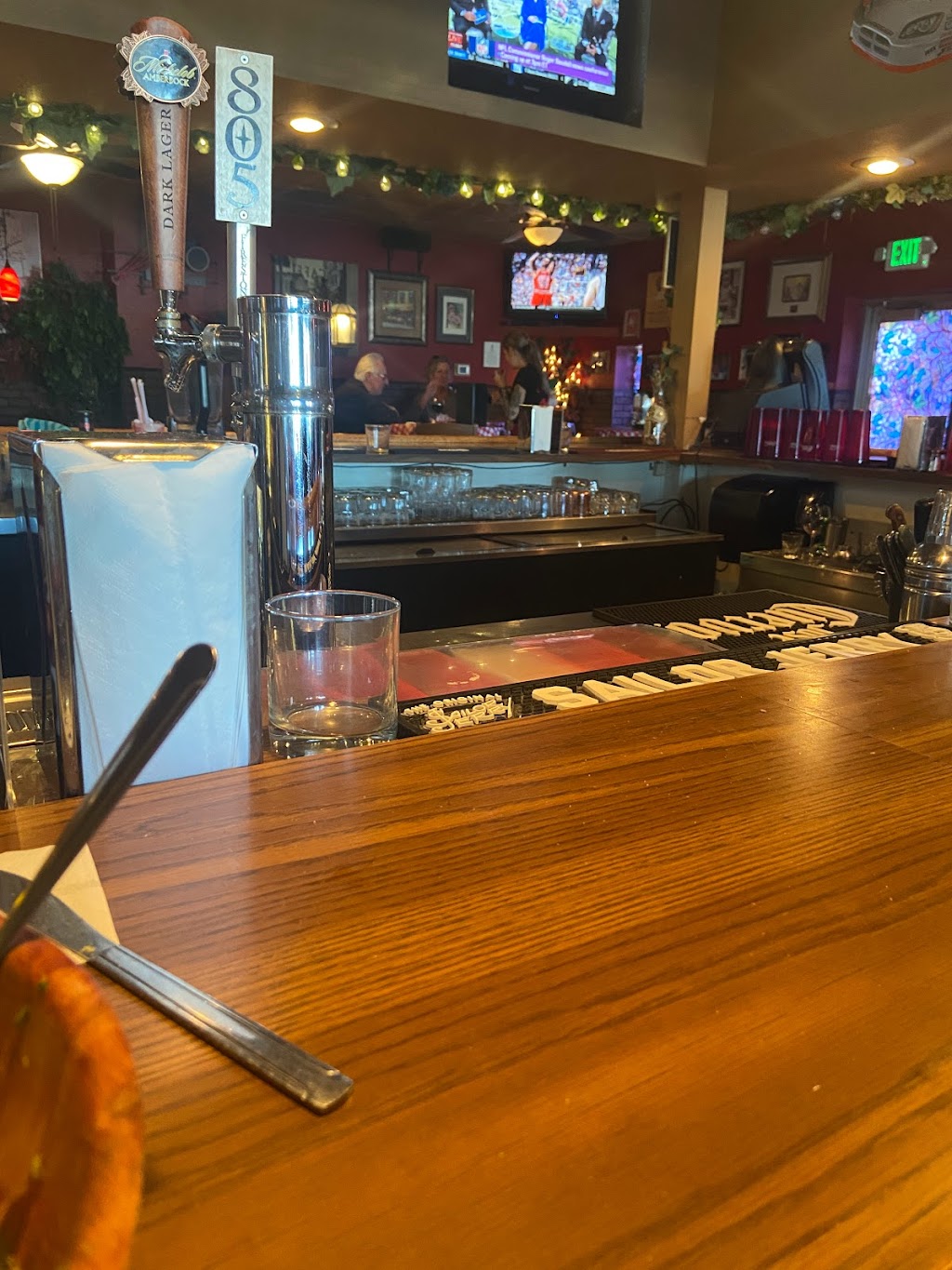 Coliannos Italian Restaurant | restaurant | 2200 AZ-95, Bullhead City, AZ 86442, USA | 9287587104 OR +1 928-758-7104