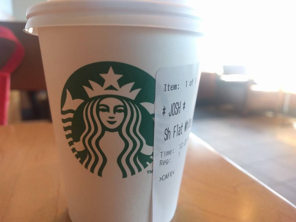 Starbucks | cafe | 1749 Main St, Longmont, CO 80501, USA | 3037720475 OR +1 303-772-0475
